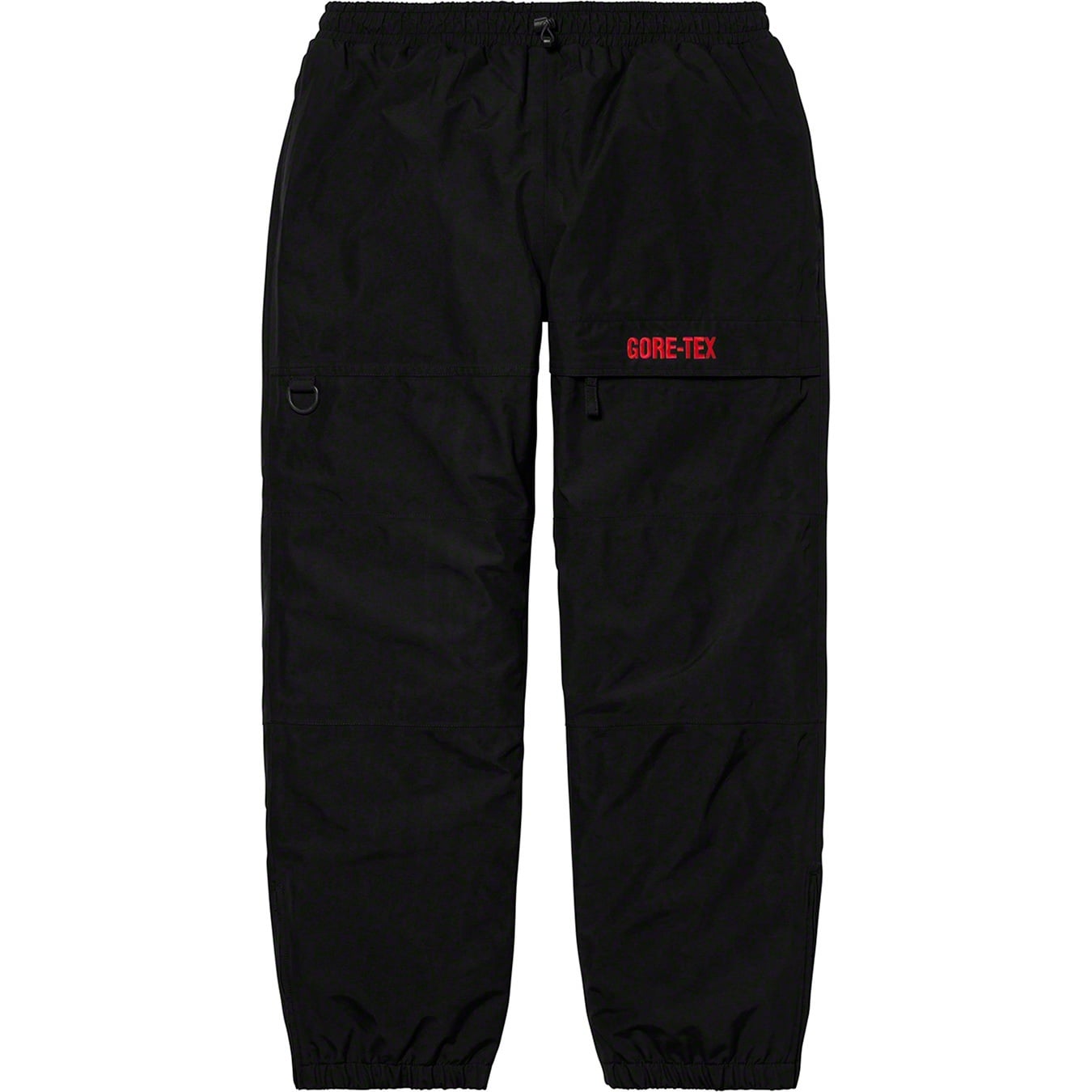 GORE-TEX Pant view 10